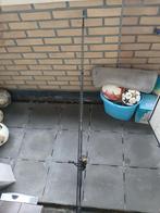 Fox Rage Prism X Zander Pro Spinhengel 7-28g
Hengel
270cm, Ophalen of Verzenden, Zo goed als nieuw, Werphengel