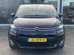 Citroën C4 Picasso 1.2 PureTech Selection 50% deal 5.475,-, Auto's, Citroën, Te koop, Benzine, 640 kg, Gebruikt