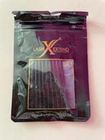 Lash Extend mascara brushes. 10 x, Ogen, Zwart, Nieuw, Ophalen of Verzenden