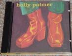Lekkere rock cd van Holly Palmer, in nieuwstaat, Ophalen of Verzenden, Zo goed als nieuw