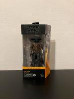Star wars black series, Verzamelen, Star Wars, Ophalen of Verzenden, Nieuw
