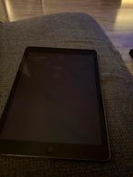 iPad Air - Gebruikt, met Gebruikerssporen, Computers en Software, Apple iPads, Gebruikt, Apple iPad Air, Grijs, 16 GB