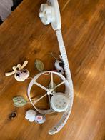 Box mobiel van tiny love, Ophalen of Verzenden, Zo goed als nieuw, Overige vormen