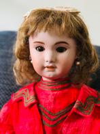 ## Antieke pop / poppen ##, Ophalen of Verzenden