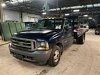 Ford F350, Auto's, Automaat, Gebruikt, Overige carrosserieën, Overige brandstoffen