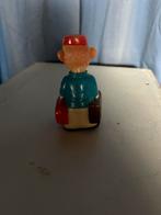Vintage Aapje Piccolo Speelgoed, Antiek en Kunst, Antiek | Speelgoed, Ophalen of Verzenden