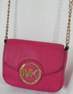 Michael Kors Crossbody tasje, Verzenden