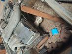 Mercedes OM606 zonder turbo 150pk diesel, Ophalen, Gebruikt, Mercedes-Benz, Info@g-wagen.nl