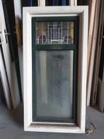 Kunststof kozijn 67*133, Ophalen, Kunststof, Q, Minder dan 3 meter