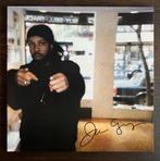 J Dilla ‎– Jay Dee's Revenge / Birthright (10" vinyl), Ophalen of Verzenden, 2000 tot heden, Zo goed als nieuw, 10 inch