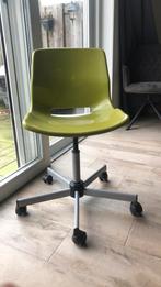 Bureaustoel, Ophalen, Gebruikt, Overige typen