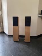 Mordaunt-Short MS Avant 904 Speakers - Set van 2, Audio, Tv en Foto, Luidsprekers, Overige merken, Gebruikt, Ophalen of Verzenden