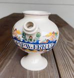 Antieke apothekers sirooppot, Antiek en Kunst, Ophalen of Verzenden