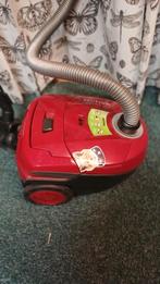 Stofzuiger  nilfisk, Witgoed en Apparatuur, Stofzuigers, Ophalen of Verzenden, Gebruikt