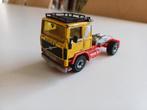 Siku volvo vrachtwagen in gebruikt staat, Ophalen of Verzenden, Gebruikt, Bus of Vrachtwagen, SIKU