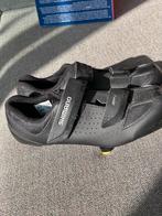 Shimano RP1 fietsschoenen 41, Ophalen of Verzenden, Gebruikt, Schoenen