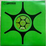 Active Sight ‎– Adrenalin | Trance 12" vinyl, Ophalen of Verzenden, Zo goed als nieuw, 12 inch, Techno of Trance