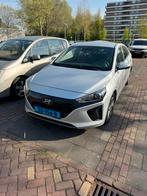 Hyundai IONIQ EV Comfort, Taxi Klaar, btw auto, incl bct, Auto's, Automaat, IONIQ, Grijs, Particulier