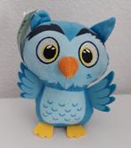 Bos Mini's Udo Uil, Lidl, Ophalen