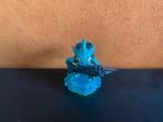 Skylanders spryo's adventure Gill Grunt, Avontuur en Actie, W, 2 spelers, Ophalen of Verzenden