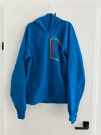 Ski jas Quechua maat XXL, Quechua, Overige maten, Ophalen of Verzenden, Jack