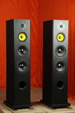 Davis Acoustics - Vinci Signature TRADE.INRUIL *DEMO* Kom!, Front, Rear of Stereo speakers, Ophalen of Verzenden, Zo goed als nieuw