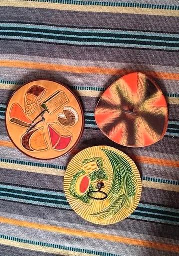 Kaasplateau's, top voor de Feestdagen Vallauris, Frankrijk  beschikbaar voor biedingen