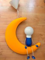 Lamp voor de kinderkamer, Kinderen en Baby's, Kinderkamer | Inrichting en Decoratie, Ophalen, Gebruikt, Lamp