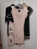 Jurken maat S en maat M. Silver Creek, Compaua Italiana, Kleding | Dames, Jurken, Ophalen of Verzenden, Zo goed als nieuw, Maat 38/40 (M)