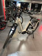 ❗️Gazelle Grenoble C5 Belt Performance SMART 2025 NIEUW❗️, Nieuw, Ophalen of Verzenden, 51 tot 55 cm, 50 km per accu of meer