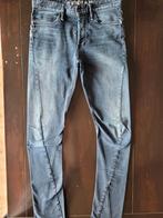 ZGAN DENHAM RAZOR HELIX SLIM FIT STRETCH JEANS SIZE 30/34!!, W32 (confectie 46) of kleiner, Blauw, Ophalen of Verzenden, Zo goed als nieuw