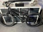 Stunt fiets, Staal, Ophalen of Verzenden, Zo goed als nieuw, Flybike