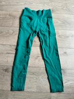 Legging maat L, Kleding | Dames, Maat 44/46 (L), Ophalen of Verzenden, Zo goed als nieuw, Legging