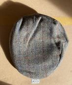 Nieuwe Stijlvolle Klassieke Pet van de The English Hatter, 60 cm (XL, 7½ inch) of meer, Nieuw, Ophalen of Verzenden, Pet