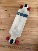 GoldCoast Longboard - Zo goed als nieuw!, Sport en Fitness, Skateboarden, Ophalen, Zo goed als nieuw, Skateboard, Longboard