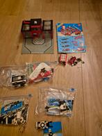 Diverse LEGO Sets: Technic, Brandweer, Politie & Piraten, Kinderen en Baby's, Speelgoed | Duplo en Lego, Ophalen of Verzenden