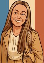 Cleaning lady/ schoonmaakster Amsterdam, Ophalen, Overige typen