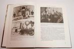 Boerengevangenen Overzee [1899-1902] — Kampen [Afrikaans], Ophalen of Verzenden, Gelezen