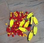 Playmobil accesoires, Ophalen of Verzenden, Zo goed als nieuw