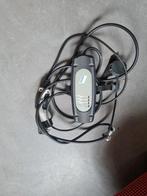 Thuis oplaadkabel electrische auto, Ophalen, Gebruikt, Laadkabel