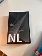 Van Dale woordenboek Nederlands, Verzenden, Zo goed als nieuw, Van Dale, Nederlands