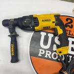 Dewalt D25134 klopboorhamer - Nette staat, Doe-het-zelf en Verbouw, Gereedschap | Boormachines, Flex Ltd., Zo goed als nieuw, https://flex.com/contact-us