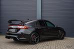 Honda Civic Type R FL5 | Carbon Pack | Illumination Pack | C, Voorwielaandrijving, 4 cilinders, 4 stoelen, Alcantara
