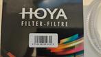 HOYA HMC lens filter UV(0) 95 mm voor Tamrom of?, Ophalen of Verzenden, Zo goed als nieuw, 80 mm of meer, UV-filter