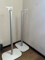 Sonos stands, Muziek en Instrumenten, Standaards, Ophalen