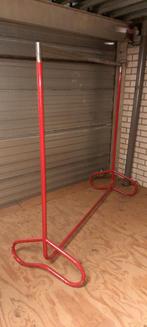 Kledingrek (gebruikt), Kleding | Dames, Kledingrekken, Ophalen of Verzenden