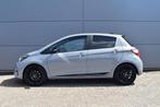 Toyota Yaris 1.5 Hybrid Dynamic Camera Lane Assist Keyless s, Euro 6, 4 cilinders, Bedrijf, 26 km/l