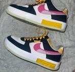 Nike air force 1 - maat 42, Overige kleuren, Nike, Ophalen of Verzenden, Sneakers of Gympen