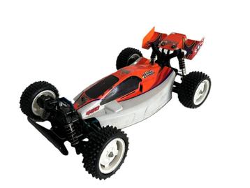 Tamiya Rising Storm DF-02 1/10 rc auto beschikbaar voor biedingen