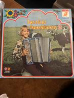 Henkie Heesbeen2, Ophalen of Verzenden, Zo goed als nieuw, Overige formaten, Levenslied of Smartlap